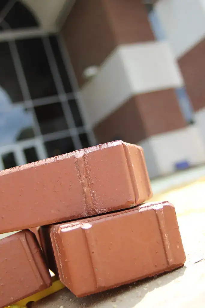 Choosing the right material is very important for the paver installation journey