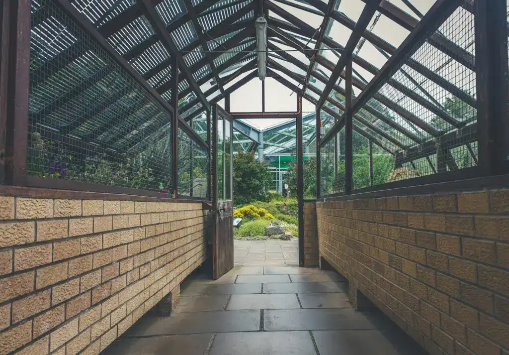 Learn How To Install Pavers Like A Pro From Our Guideline